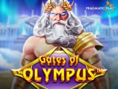 Playmgm casino bonus code96